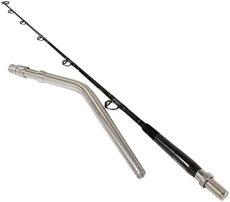 Amazon.com : Daiwa Lateo 90ML R from Japan : Sports & Outdoors