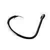 Trokar-Lancet-Circle-Offset-Fishing-Hook