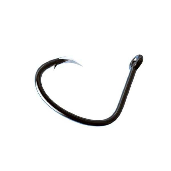 Trokar-Lancet-Circle-Offset-Fishing-Hook