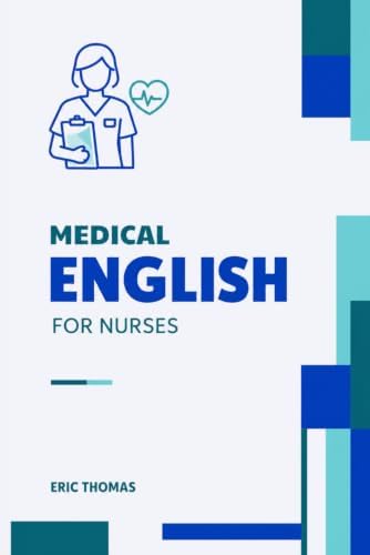 Amazon.com: Basic Spanish for Medical Personnel, Enhanced 2nd