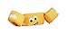 Stearns Original Puddle Jumper Kids Life Jacket | Life Vest for Children