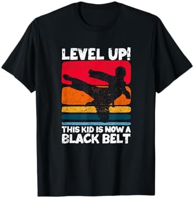 Amazon.com: Kenpo Karate Martial Arts Self Defence T-Shirt
