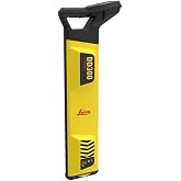 DD300 Underground Utility Locator