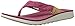 Merrell Women's Duskair Flip Thong Sandal