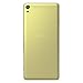 SONY Xperia XA F3113 16GB GSM Phone Lime Gold