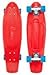 Official Penny Skateboards Rocket POP 27