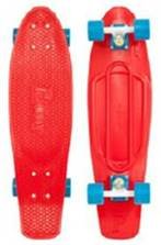 Rocket Pop 27"-limited Edition