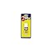 Tetra 304i Gun Lubricant