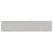 Designers Impressions Satin Nickel 6