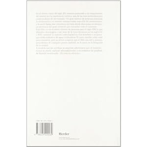 Teologia Mistica (Spanish Edition)