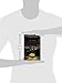 Niceville: Book One of the Niceville Trilogy
