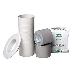 1/4" x 1/2" 12K and 18K BTU MrCool Ductless Mini