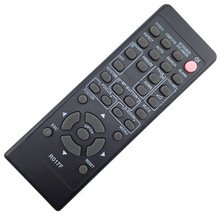 Briandisplay Remote Control For Hitachi Projector