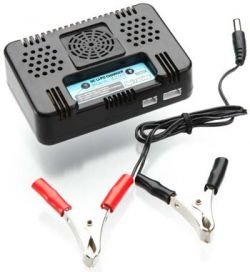 HPI 66764 DC Li-Pro Charger 2-3 Cells