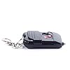 Seaflo-12-volt-Onoff-Remote-Control-for-Topsflo-Shurflo-Seaflo-Water-Pump