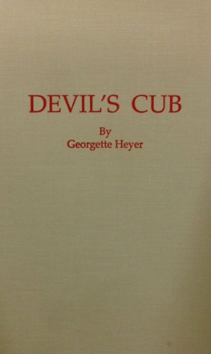 Download Devils Cub Download Devils Cub