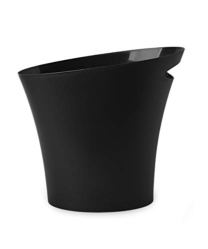 3 Umbra+Skinny+Waste+Pack+Black