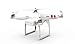 DJI Phantom 2 Quadcopter (White)