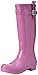 Joules Women's Fieldwelly Gloss Rain Boot