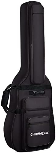 Amazon.com: Gretsch G2165 Lap Steel Gig Bag : Musical Instruments