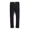 s.Oliver jongens Jeans 402.11.899.26.180.2043246