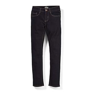 s.Oliver jongens Jeans 402.11.899.26.180.2043246