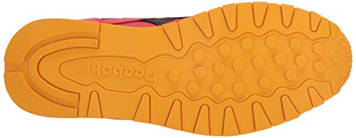 reebok classic fierce gold