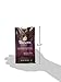 Panera Bread Coffee, French Vanilla, 12 Ounce