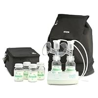 ameda purely yours carry all breast pump traveler backpack The Kimberly Bag Meticulously designed to blend style and functionality seamlessly Ameda purely yours breast pump