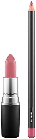 MAC LIP DUO - MEHR/SOAR
