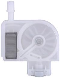 Zetek Ink Damper for Epson Stylus 4000 4400 4450 4880 7400 7450 7880 9400 9880