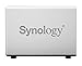 Synology 1 bay NAS DiskStation DS115j (Diskless)