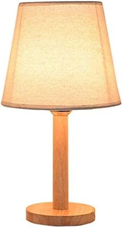 Table Lamp Table Lamp Bedroom Nordic American Style Living