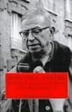Jean-Paul Sartre : Politics and Culture in Postwar France, Scriven, Michael, 0312221940