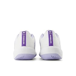 New Balance Men's 696 V6 Hard Court Tennis