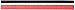 Under Armour Women's Embossed Headbands, Rocket Red (984)/Black, One Size Fits All