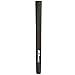 Iomic I-Classic Putter Grip, Midsize, Black