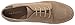 G.H. Bass & Co. Women's Ely-2 Oxford