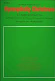 Hymnplicity Christmas: Seven Beautiful Carol Settings Ready to Perform in Ten Minutes (The Ultimate Ward Choir Resource, Book 1)