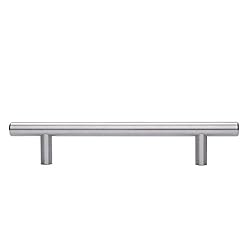 Amazon Basics Euro Bar Cabinet Handle