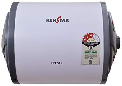 KENSTAR FRESH 10L Water Heater