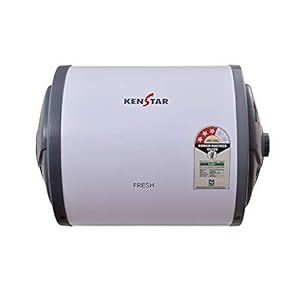 KENSTAR Fresh 15L Water Heater