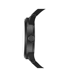 Diesel escofina para hombre - DZ1807