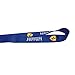 1pcs Blue Color USA Ship New Quick Release Neck Strap Lanyard Keychain Keyring Car Keys House Keys ID Badges Card for Ferrari Design