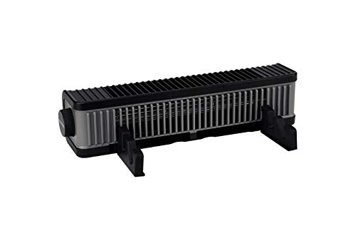 Fan Icer (Black)