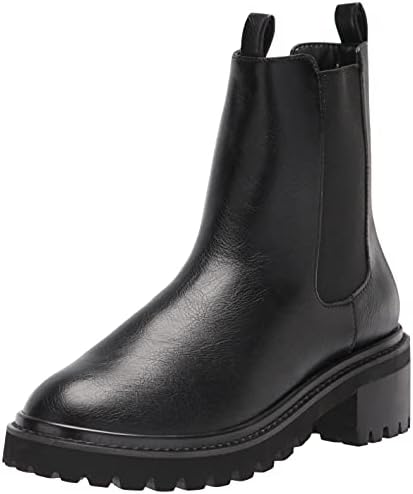 Amazon.com: Pedro Garcia Nereida Black Castoro EU 37.5 (US Women's