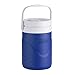 Coleman Jug (1-Gallon, Blue)