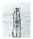 Principal Secret Age Braker EYEFIRMATION Eye Serum, 0.5 oz