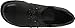 Ariat Women's Tambour Clog
