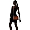 Frye-Melissa-Zip-Leather-Crossbody